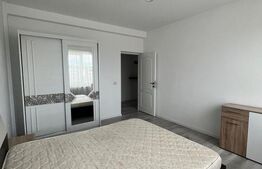 Apartament de inchiriat ,2 camere, Radauti