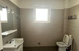 Apartament de inchiriat ,2 camere, Radauti