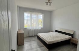 Apartament de inchiriat ,2 camere, Radauti