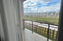 Apartament de inchiriat ,2 camere, Radauti