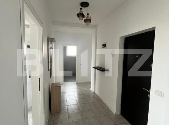 Apartament de închiriat 2 camere Radauti - 179459AI | BLITZ Suceava | Poza8