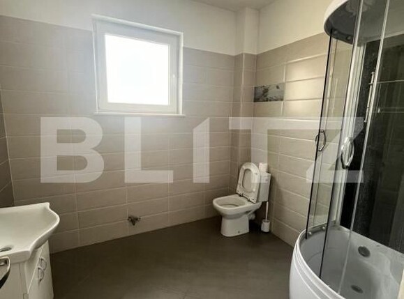 Apartament de închiriat 2 camere Radauti - 179459AI | BLITZ Suceava | Poza11