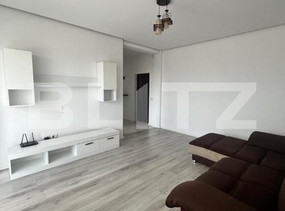 Apartament de închiriat 2 camere Radauti - 179459AI | BLITZ Suceava | Poza2