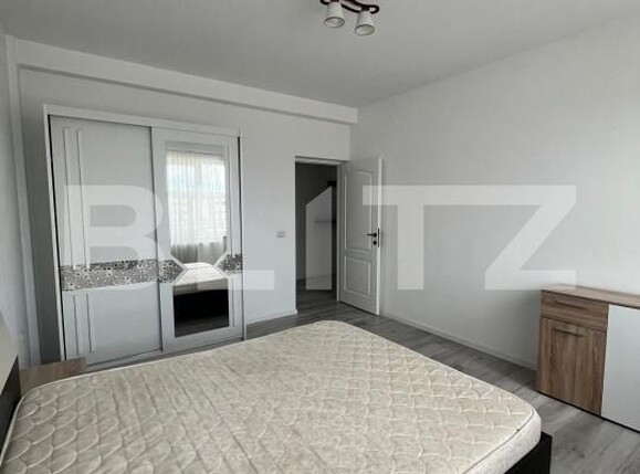 Apartament de închiriat 2 camere Radauti - 179459AI | BLITZ Suceava | Poza4