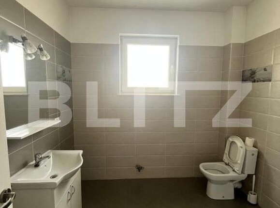 Apartament de închiriat 2 camere Radauti - 179459AI | BLITZ Suceava | Poza10