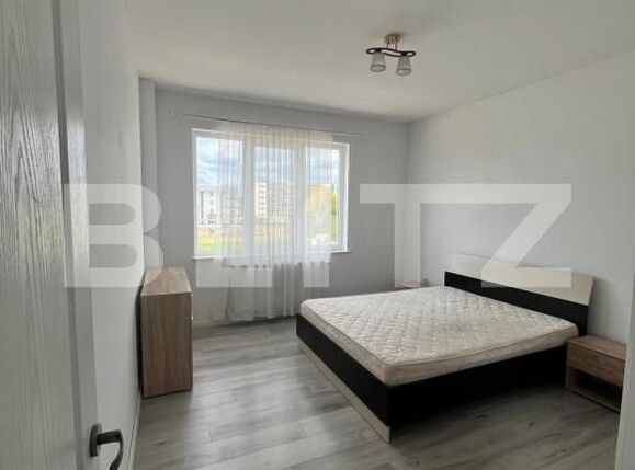 Apartament de închiriat 2 camere Radauti - 179459AI | BLITZ Suceava | Poza5