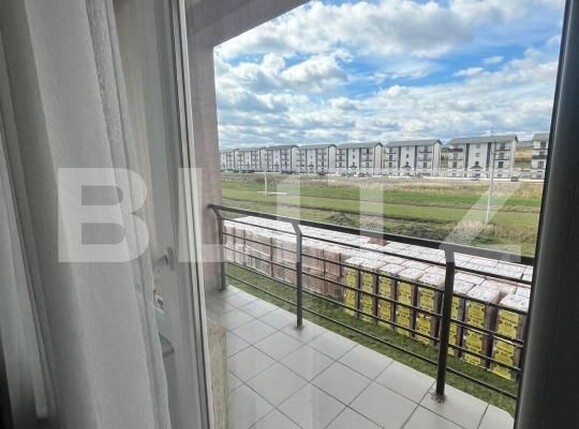Apartament de închiriat 2 camere Radauti - 179459AI | BLITZ Suceava | Poza9