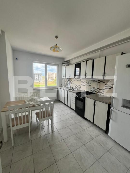 Apartament de închiriat 2 camere Radauti - 179459AI | BLITZ Suceava | Poza7