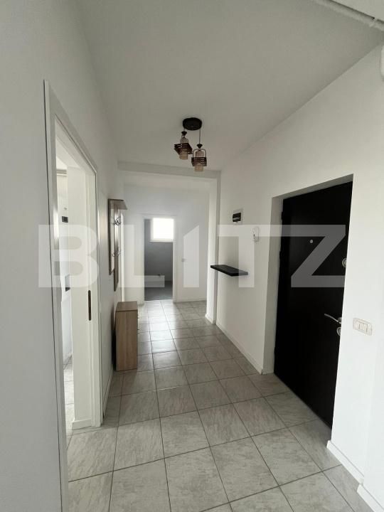 Apartament de închiriat 2 camere Radauti - 179459AI | BLITZ Suceava | Poza8