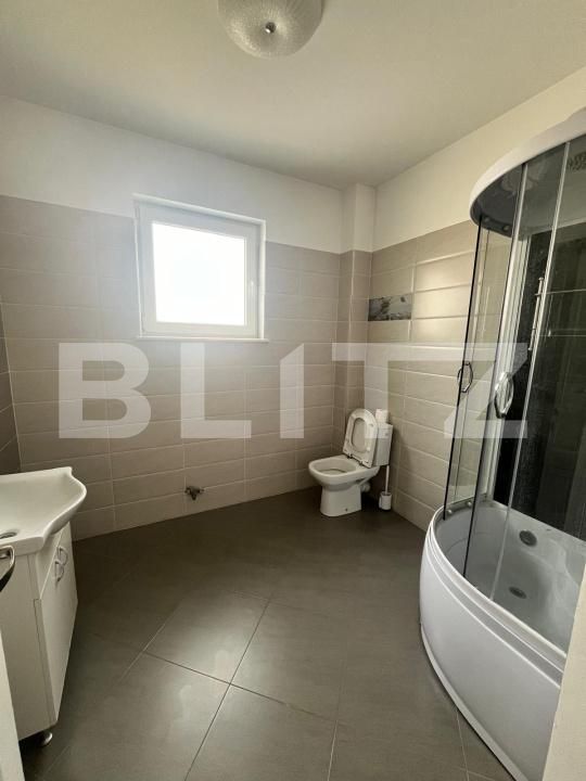 Apartament de închiriat 2 camere Radauti - 179459AI | BLITZ Suceava | Poza11