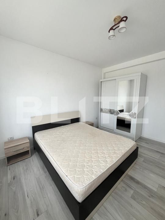 Apartament de închiriat 2 camere Radauti - 179459AI | BLITZ Suceava | Poza3