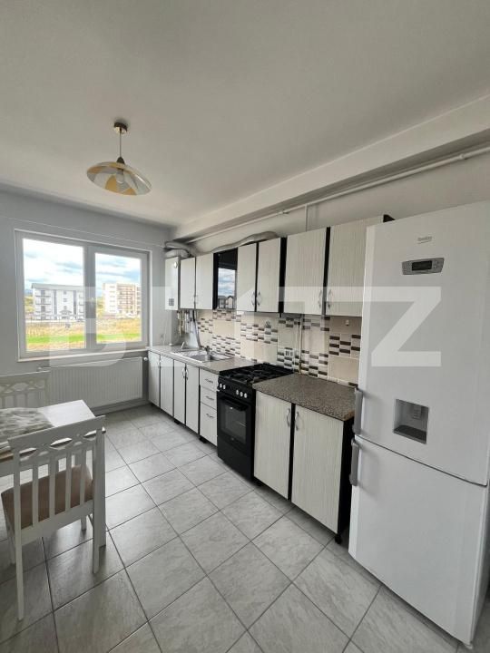 Apartament de închiriat 2 camere Radauti - 179459AI | BLITZ Suceava | Poza6