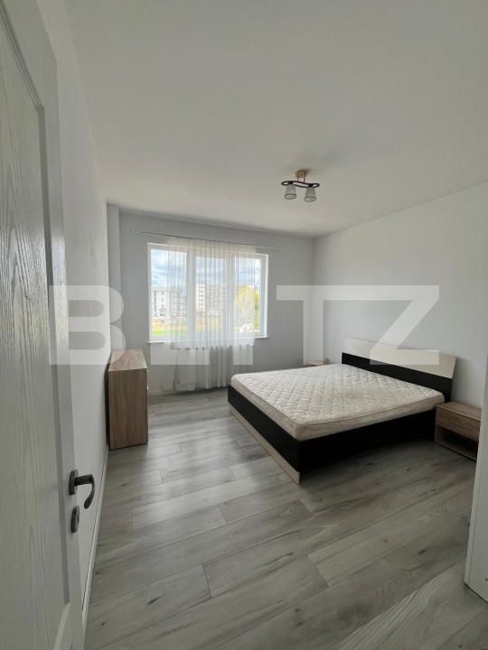 Apartament de închiriat 2 camere Radauti - 179459AI | BLITZ Suceava | Poza5