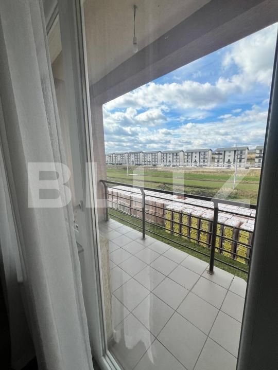 Apartament de închiriat 2 camere Radauti - 179459AI | BLITZ Suceava | Poza9