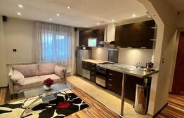 Apartament de inchiriat ,2 camere, Radauti