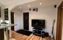 Apartament de inchiriat ,2 camere, Radauti