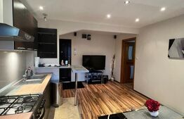 Apartament de inchiriat ,2 camere, Radauti