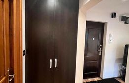 Apartament de inchiriat ,2 camere, Radauti