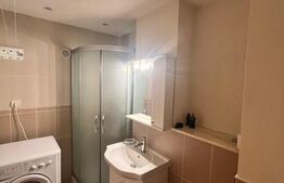 Apartament de inchiriat ,2 camere, Radauti
