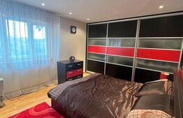 Apartament de inchiriat ,2 camere, Radauti