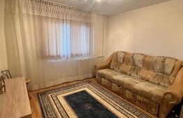 Apartament de inchiriat ,2 camere, Radauti