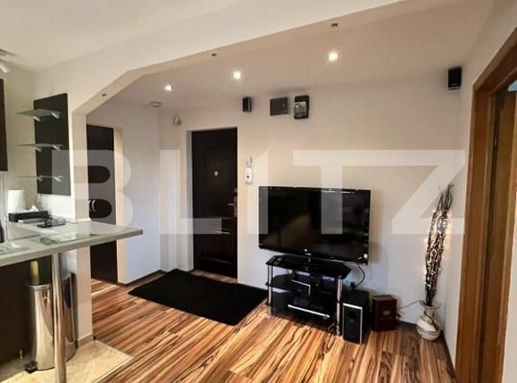 Apartament de închiriat 2 camere Radauti - 179460AI | BLITZ Suceava | Poza2