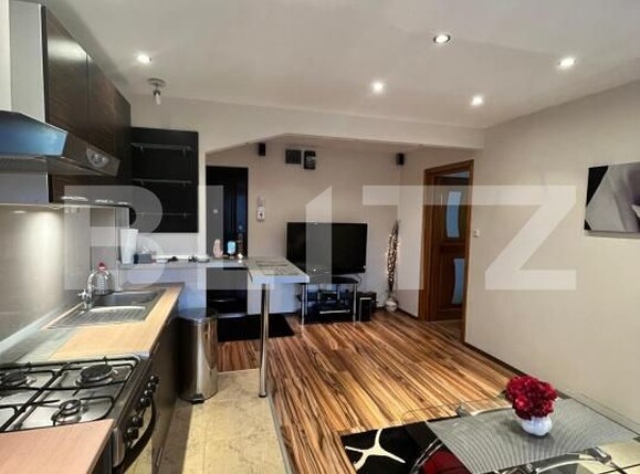 Apartament de închiriat 2 camere Radauti - 179460AI | BLITZ Suceava | Poza3