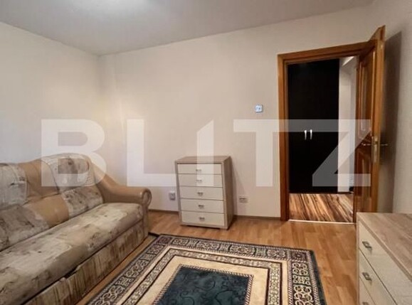 Apartament de închiriat 2 camere Radauti - 179460AI | BLITZ Suceava | Poza5