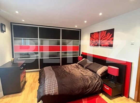 Apartament de închiriat 2 camere Radauti - 179460AI | BLITZ Suceava | Poza7