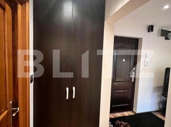 Apartament de închiriat 2 camere Radauti - 179460AI | BLITZ Suceava | Poza8