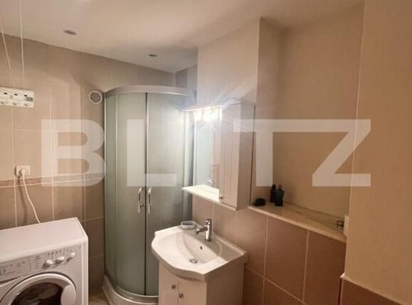 Apartament de închiriat 2 camere Radauti - 179460AI | BLITZ Suceava | Poza9