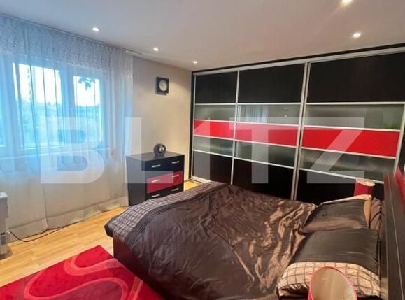 Apartament de închiriat 2 camere Radauti - 179460AI | BLITZ Suceava | Poza6