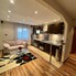 Apartament de închiriat 2 camere Radauti - 179460AI - Poza 3 din 9 | BLITZ Suceava | Poza9