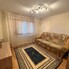 Apartament de închiriat 2 camere Radauti - 179460AI - Poza 3 din 9 | BLITZ Suceava | Poza3