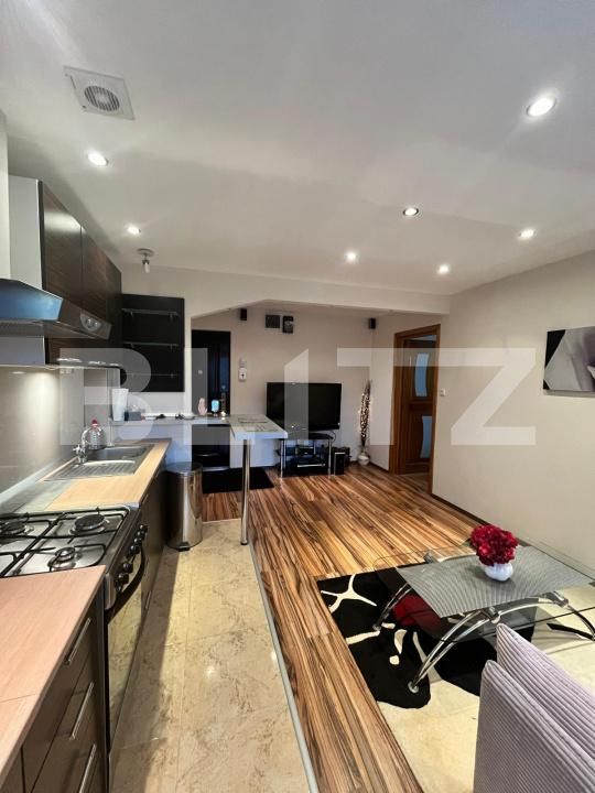 Apartament de închiriat 2 camere Radauti - 179460AI | BLITZ Suceava | Poza3