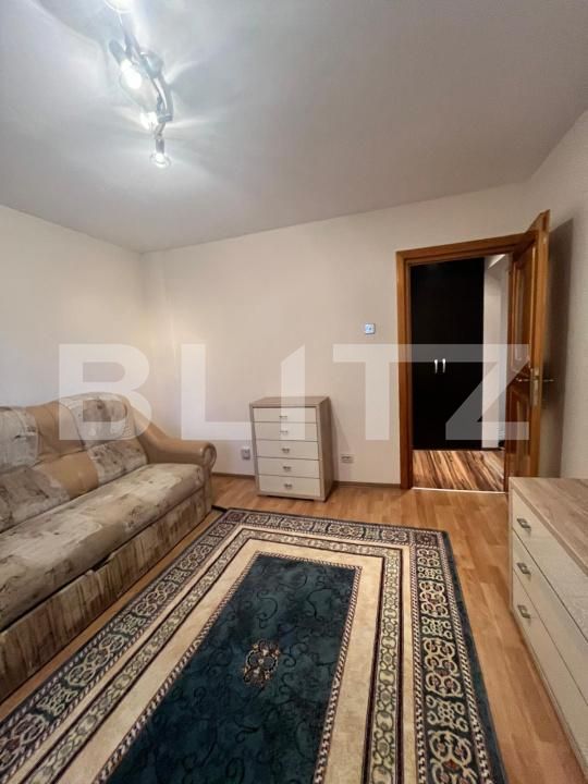 Apartament de închiriat 2 camere Radauti - 179460AI | BLITZ Suceava | Poza5