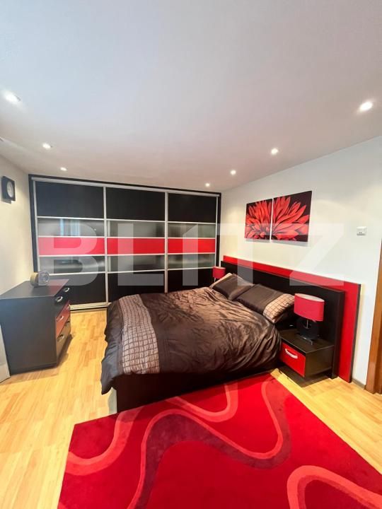 Apartament de închiriat 2 camere Radauti - 179460AI | BLITZ Suceava | Poza7