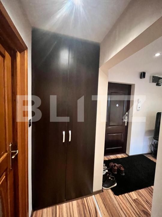 Apartament de închiriat 2 camere Radauti - 179460AI | BLITZ Suceava | Poza8