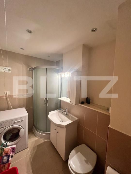 Apartament de închiriat 2 camere Radauti - 179460AI | BLITZ Suceava | Poza9