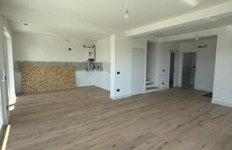 Casa superba, 5 camere, 126 mp, 6 ari teren, zona Patrauti