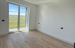 Casa superba, 5 camere, 126 mp, 6 ari teren, zona Patrauti