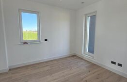 Casa superba, 5 camere, 126 mp, 6 ari teren, zona Patrauti