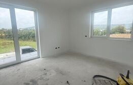 Casa superba, 5 camere, 126 mp, 6 ari teren, zona Patrauti