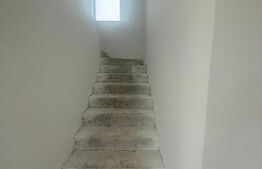 Casa superba, 5 camere, 126 mp, 6 ari teren, zona Patrauti