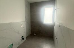 Casa superba, 5 camere, 126 mp, 6 ari teren, zona Patrauti