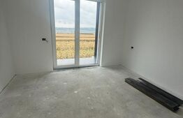 Casa superba, 5 camere, 126 mp, 6 ari teren, zona Patrauti