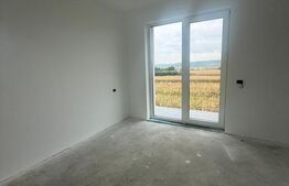 Casa superba, 5 camere, 126 mp, 6 ari teren, zona Patrauti