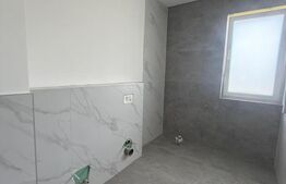 Casa superba, 5 camere, 126 mp, 6 ari teren, zona Patrauti