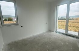 Casa superba, 5 camere, 126 mp, 6 ari teren, zona Patrauti