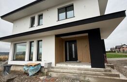 Casa de vânzare 5 camere Exterior Vest - 166405CV | BLITZ Suceava | Poza4